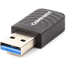Comfast CF-812AC