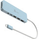 j5create JCD373EC-N