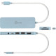 j5create JCD373EC-N