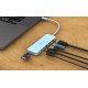 j5create JCD373EC-N