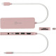 j5create JCD373ER-N