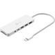 j5create JCD373EW-N