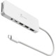 j5create JCD373EW-N