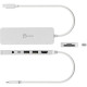 j5create JCD373EW-N