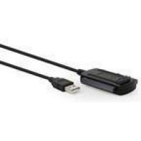 Cablexpert AUSI01
