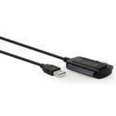 Cablexpert AUSI01