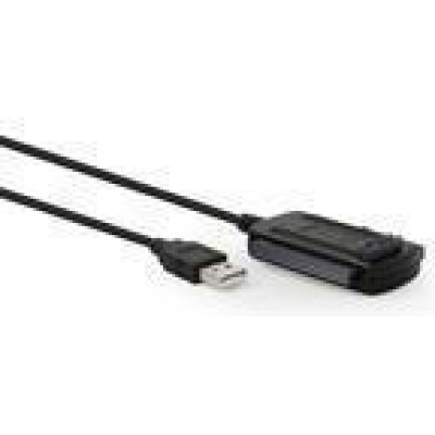Cablexpert AUSI01