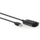 Cablexpert AUSI01