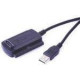 Cablexpert AUSI01