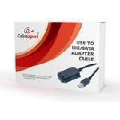 Cablexpert AUSI01