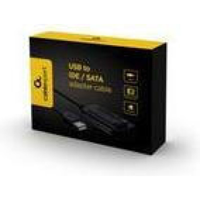 Cablexpert AUSI01