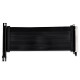 Lian Li PCIe 5.0 X16 200 mm Black (G89.PW-PCI-520X)