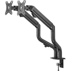 Gembird MA-DA2P-02