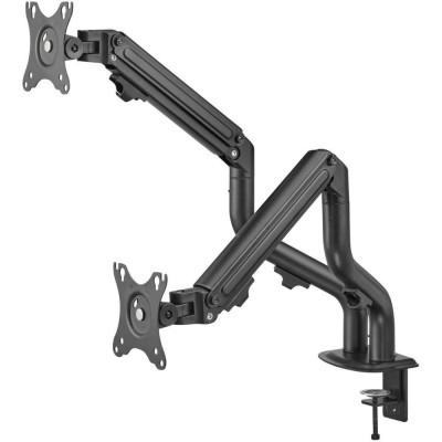 Gembird MA-DA2P-02