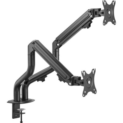 Gembird MA-DA2P-02