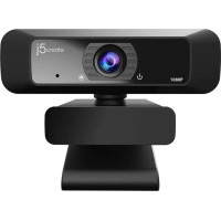 j5create JVCU100-N