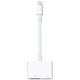 Apple Адаптер Lightning to Digital AV (MD826)
