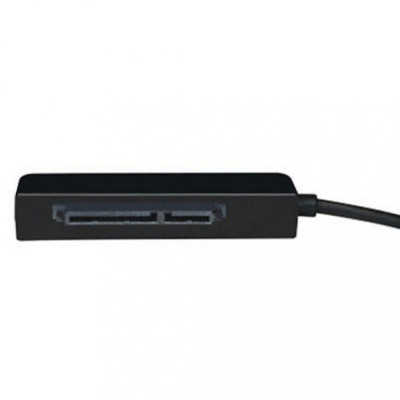 Maiwo K104A black