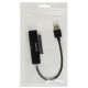Maiwo K104A black