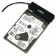 Maiwo K104A black