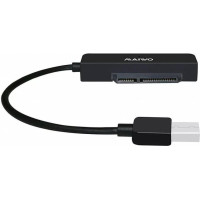 Maiwo K104A black