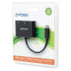 Manhattan USB-C HDMI Docking Converter (152037)