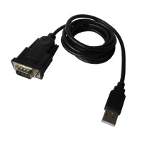 Dynamode FTDI-DB9M-02