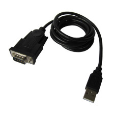 Dynamode FTDI-DB9M-02