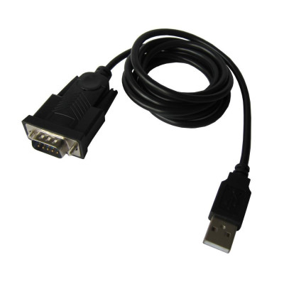Dynamode FTDI-DB9M-02