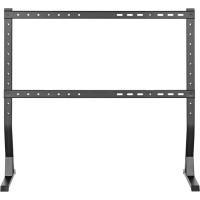 Gembird TVS-D90F-01