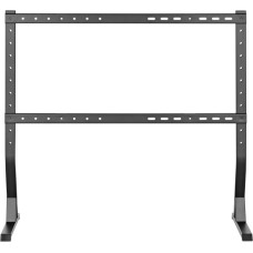 Gembird TVS-D90F-01