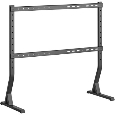 Gembird TVS-D90F-01