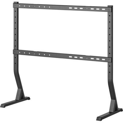 Gembird TVS-D90F-01