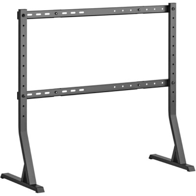 Gembird TVS-D90F-01