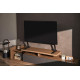 Gembird TVS-D90F-01