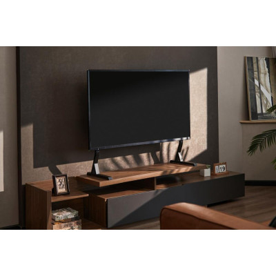 Gembird TVS-D90F-01