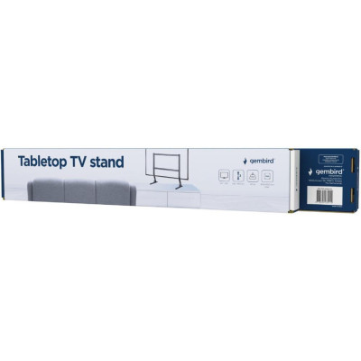 Gembird TVS-D90F-01