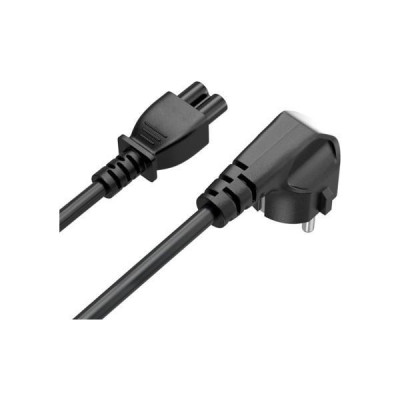 ColorWay C5 1.8m Black (CW-CBP083-BK)