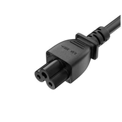 ColorWay C5 1.8m Black (CW-CBP083-BK)