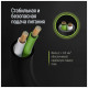 ColorWay C5 1.8m Black (CW-CBP083-BK)
