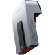 Baseus Armor Age Type-C Bracket Multifunctional Hub Space Gray (CAHUB-AJ0G)