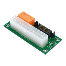 Dynamode ADD2PSU-SATA
