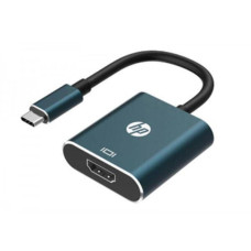 HP USB Type-C-HDMI (DHC-CT202)