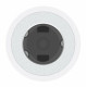 Apple Lightning to 3.5mm Headphones for iPhone 7 MMX62