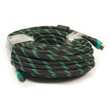 PowerPlant HDMI to HDMI 2.0V, 20? (KD00AS1295)