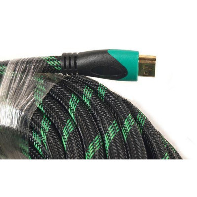 PowerPlant HDMI to HDMI 2.0V, 20? (KD00AS1295)