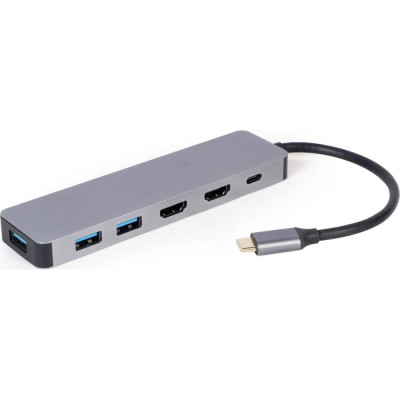 Cablexpert A-CM-COMBO3-03