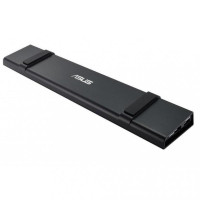 ASUS USB3.0 HZ-3B Docking Station (90XB04AN-BDS000)