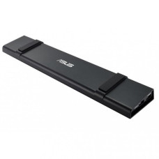 ASUS USB3.0 HZ-3B Docking Station (90XB04AN-BDS000)