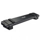 ASUS USB3.0 HZ-3B Docking Station (90XB04AN-BDS000)